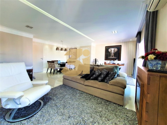 Imagem Apartamento com 3 Quartos à Venda, 126 m² em Panamby - São Paulo Imagem Apartamento com 3 Quartos à Venda, 126 m² em Panamby - São Paulo