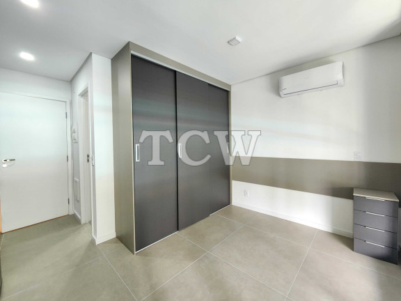 Imagem Apartamento com 1 Quarto para Alugar, 25 m² em Indianópolis - São Paulo Imagem Apartamento com 1 Quarto para Alugar, 25 m² em Indianópolis - São Paulo