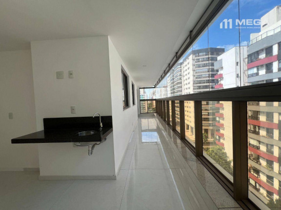 Imagem Apartamento com 3 Quartos à Venda, 100 m² em Praia Da Costa - Vila Velha Imagem Apartamento com 3 Quartos à Venda, 100 m² em Praia Da Costa - Vila Velha
