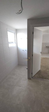 Imagem Apartamento com 1 Quarto à Venda, 60 m² em Balneario Tropical - Paulínia Imagem Apartamento com 1 Quarto à Venda, 60 m² em Balneario Tropical - Paulínia