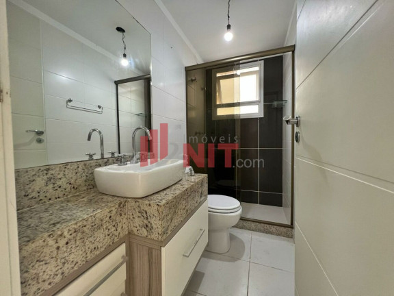 Imagem Casa de Condomínio com 4 Quartos à Venda, 160 m² em São Francisco - Niterói Imagem Casa de Condomínio com 4 Quartos à Venda, 160 m² em São Francisco - Niterói
