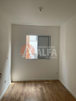 Imagem Apartamento com 2 Quartos para Alugar, 43 m² em Jardim Da Glória - Cotia Imagem Apartamento com 2 Quartos para Alugar, 43 m² em Jardim Da Glória - Cotia