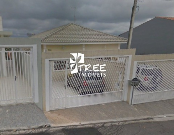 Imagem Casa com 3 Quartos à Venda, em Nova Aruja - Aruja Imagem Casa com 3 Quartos à Venda, em Nova Aruja - Aruja