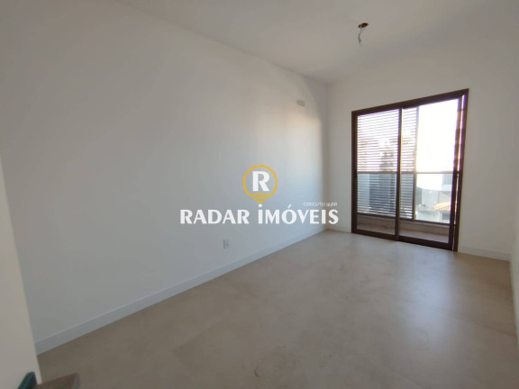 Imagem Apartamento com 2 Quartos à Venda, 60 m² em Centro - Cabo Frio Imagem Apartamento com 2 Quartos à Venda, 60 m² em Centro - Cabo Frio