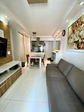 Imagem Apartamento com 3 Quartos à Venda, 74 m² em Liberdade - São Paulo Imagem Apartamento com 3 Quartos à Venda, 74 m² em Liberdade - São Paulo