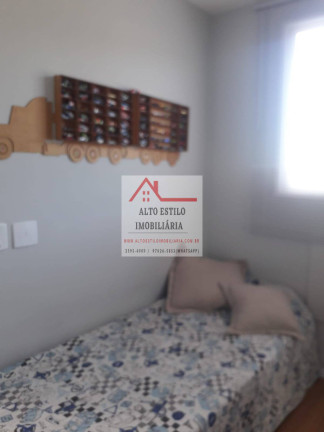 Imagem Apartamento com 2 Quartos à Venda, 42 m² em Piedade - Rio De Janeiro Imagem Apartamento com 2 Quartos à Venda, 42 m² em Piedade - Rio De Janeiro