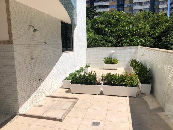 Imagem Apartamento com 3 Quartos à Venda, 104 m² em Armação - Salvador Imagem Apartamento com 3 Quartos à Venda, 104 m² em Armação - Salvador