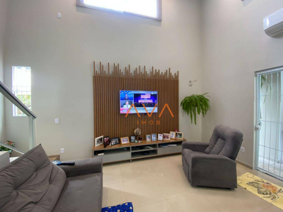 Imagem Casa com 4 Quartos à Venda, 240 m² em Ingleses - Florianópolis Imagem Casa com 4 Quartos à Venda, 240 m² em Ingleses - Florianópolis