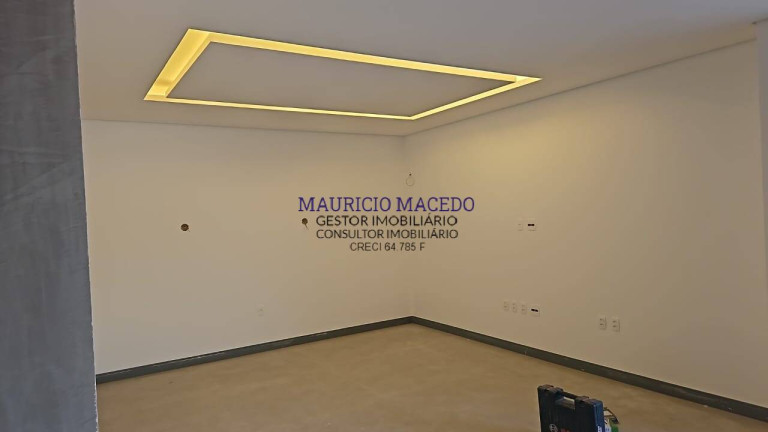 Imagem Casa com 5 Quartos à Venda, 620 m² em Tambore - Santana De Parnaíba Imagem Casa com 5 Quartos à Venda, 620 m² em Tambore - Santana De Parnaíba