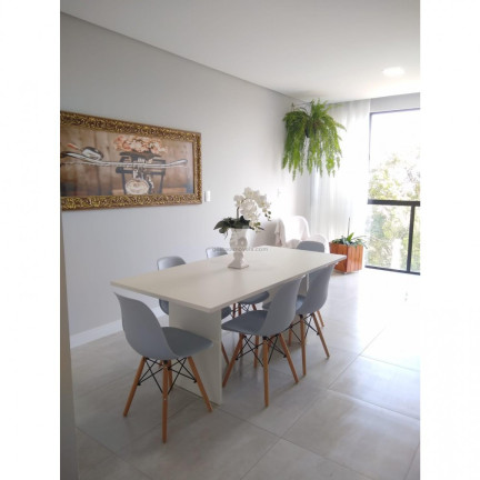 Imagem Sobrado com 2 Quartos à Venda, 125 m² em São Francisco De Assis - Camboriú Imagem Sobrado com 2 Quartos à Venda, 125 m² em São Francisco De Assis - Camboriú