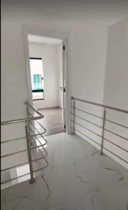 Imagem Sobrado com 2 Quartos à Venda, 74 m² em Cordeiros - Itajaí Imagem Sobrado com 2 Quartos à Venda, 74 m² em Cordeiros - Itajaí