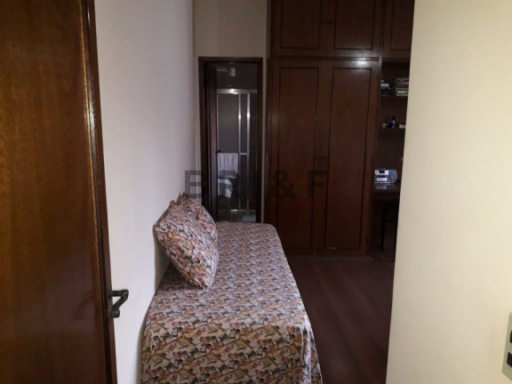 Imagem Casa com 3 Quartos à Venda, 175 m² em Chácara Santo Antônio (zona Sul) - São Paulo Imagem Casa com 3 Quartos à Venda, 175 m² em Chácara Santo Antônio (zona Sul) - São Paulo