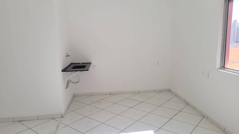 Imagem Sala Comercial para Alugar, 85 m² em Centro - Jundiaí