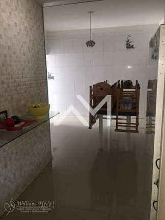 Imagem Sobrado com 5 Quartos à Venda, 270 m² em Vila Florida - Guarulhos Imagem Sobrado com 5 Quartos à Venda, 270 m² em Vila Florida - Guarulhos