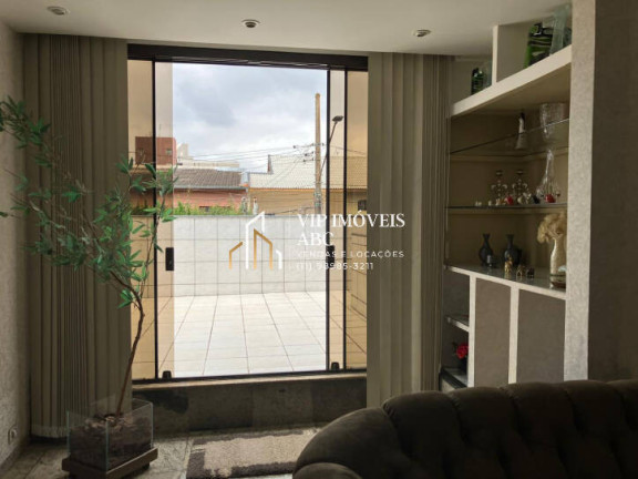 Imagem Casa com 6 Quartos à Venda, 600 m² em Nova Petrópolis - São Bernardo Do Campo Imagem Casa com 6 Quartos à Venda, 600 m² em Nova Petrópolis - São Bernardo Do Campo