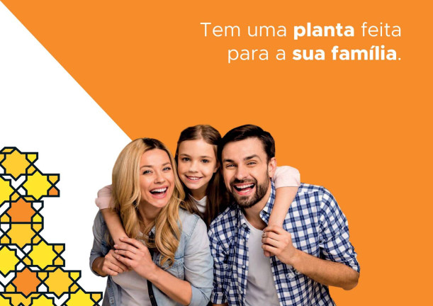 Imagem Apartamento à Venda, 45 m² em Vila Moraes - São Paulo