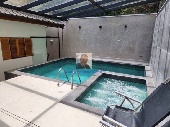Imagem Casa com 3 Quartos à Venda, 432 m² em Jardim Atalaia - Cotia Imagem Casa com 3 Quartos à Venda, 432 m² em Jardim Atalaia - Cotia