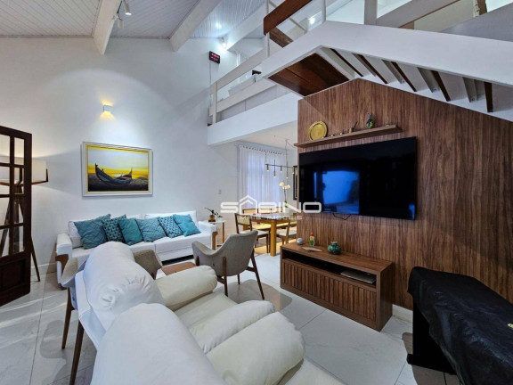 Imagem Casa com 4 Quartos à Venda, 275 m² em Riviera De São Lourenço - Bertioga Imagem Casa com 4 Quartos à Venda, 275 m² em Riviera De São Lourenço - Bertioga