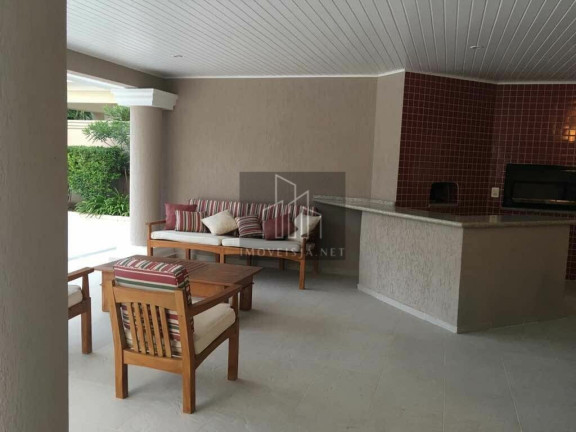 Imagem Casa com 4 Quartos à Venda, 750 m² em Tamboré - Santana De Parnaíba Imagem Casa com 4 Quartos à Venda, 750 m² em Tamboré - Santana De Parnaíba