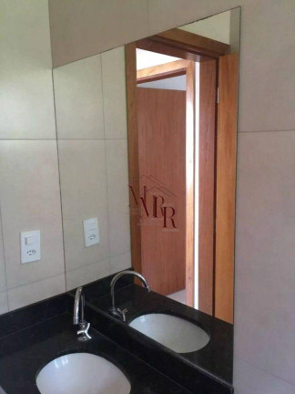 Imagem Apartamento com 2 Quartos para Alugar, 79 m² em Chácara Aviação - Votuporanga Imagem Apartamento com 2 Quartos para Alugar, 79 m² em Chácara Aviação - Votuporanga
