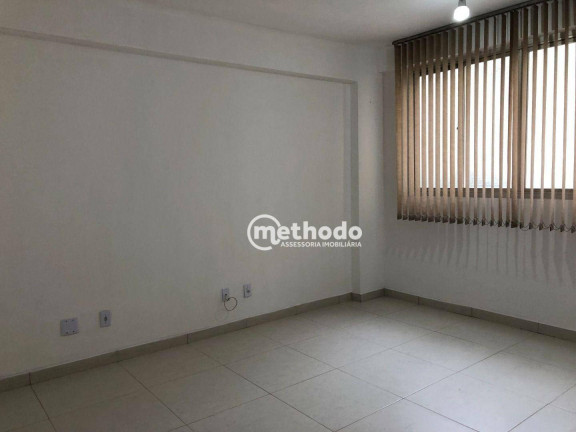 Imagem Kitnet com 1 Quarto à Venda, 33 m² em Botafogo - Campinas Imagem Kitnet com 1 Quarto à Venda, 33 m² em Botafogo - Campinas
