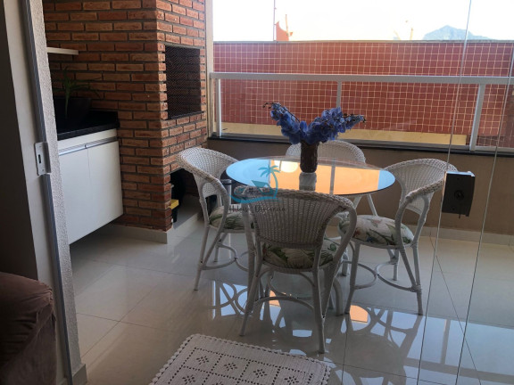 Imagem Apartamento com 3 Quartos à Venda, 117 m² em Centro - Ubatuba Imagem Apartamento com 3 Quartos à Venda, 117 m² em Centro - Ubatuba