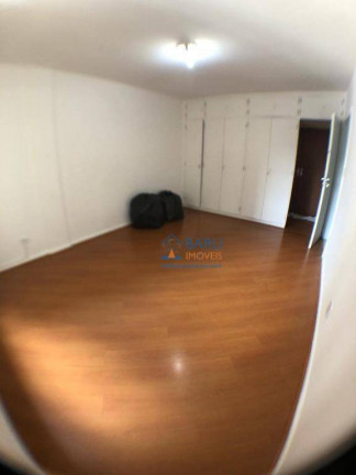 Imagem Apartamento com 3 Quartos à Venda, 113 m² em Bela Vista - São Paulo Imagem Apartamento com 3 Quartos à Venda, 113 m² em Bela Vista - São Paulo
