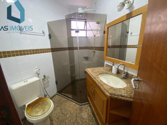 Imagem Cobertura com 4 Quartos à Venda, 152 m² em Praia Do Forte - Cabo Frio Imagem Cobertura com 4 Quartos à Venda, 152 m² em Praia Do Forte - Cabo Frio