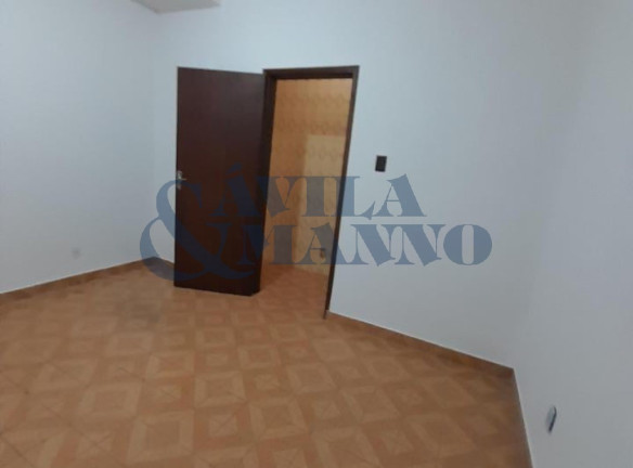 Imagem Casa com 2 Quartos para Alugar, em Vila Prudente - São Paulo Imagem Casa com 2 Quartos para Alugar, em Vila Prudente - São Paulo