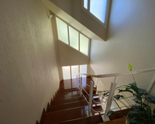 Imagem Imóvel com 3 Quartos à Venda, 218 m² em Juriti - Nova Petrópolis Imagem Imóvel com 3 Quartos à Venda, 218 m² em Juriti - Nova Petrópolis