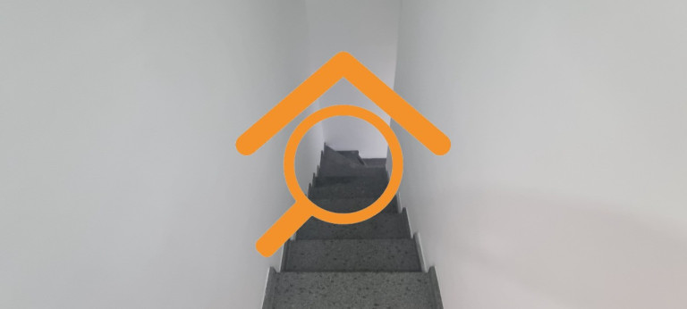 Imagem Casa com 2 Quartos à Venda, 75 m² em Jabaquara - São Paulo Imagem Casa com 2 Quartos à Venda, 75 m² em Jabaquara - São Paulo