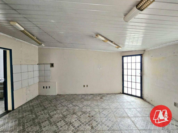 Imagem Casa para Alugar, 166 m² em Partenon - Porto Alegre Imagem Casa para Alugar, 166 m² em Partenon - Porto Alegre