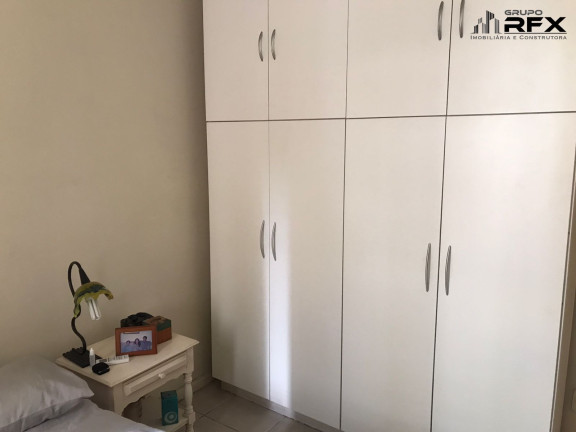 Imagem Casa com 4 Quartos para Alugar, 112 m² em Icaraí - Niterói