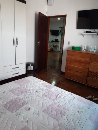 Imagem Casa com 2 Quartos à Venda, em Suarão - Itanhaém Imagem Casa com 2 Quartos à Venda, em Suarão - Itanhaém