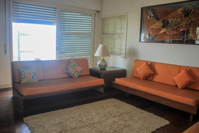 Imagem Apartamento com 4 Quartos à Venda, 215 m² em Pitangueiras - Guarujá Imagem Apartamento com 4 Quartos à Venda, 215 m² em Pitangueiras - Guarujá