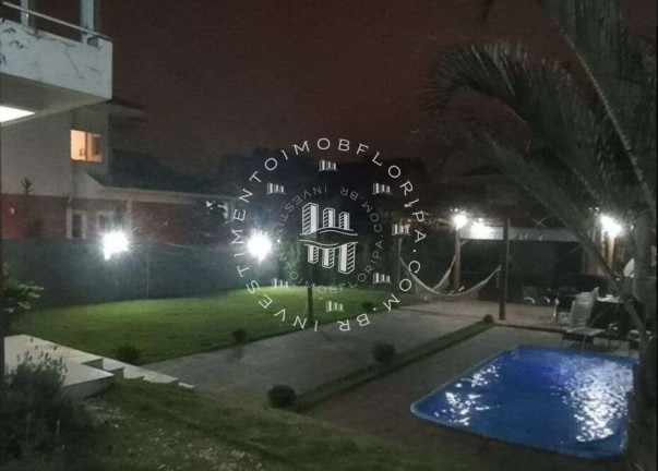 Imagem Casa de Condomínio com 5 Quartos à Venda, 289 m² em Vargem Pequena - Florianópolis Imagem Casa de Condomínio com 5 Quartos à Venda, 289 m² em Vargem Pequena - Florianópolis