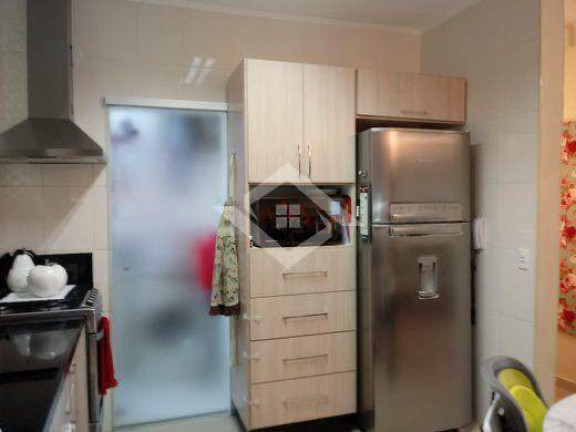 Imagem Apartamento com 2 Quartos à Venda, 50 m² em Fonseca - Niterói Imagem Apartamento com 2 Quartos à Venda, 50 m² em Fonseca - Niterói