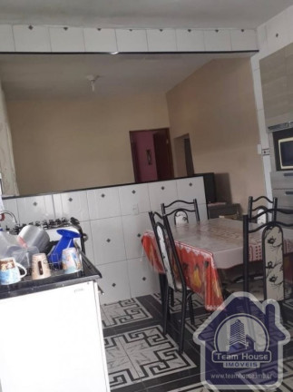 Imagem Casa com 2 Quartos à Venda, 255 m² em Parque Umuarama - Suzano Imagem Casa com 2 Quartos à Venda, 255 m² em Parque Umuarama - Suzano