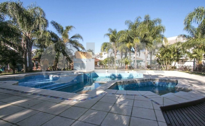 Imagem Apartamento com 3 Quartos à Venda, 250 m² em Sarandi - Porto Alegre Imagem Apartamento com 3 Quartos à Venda, 250 m² em Sarandi - Porto Alegre