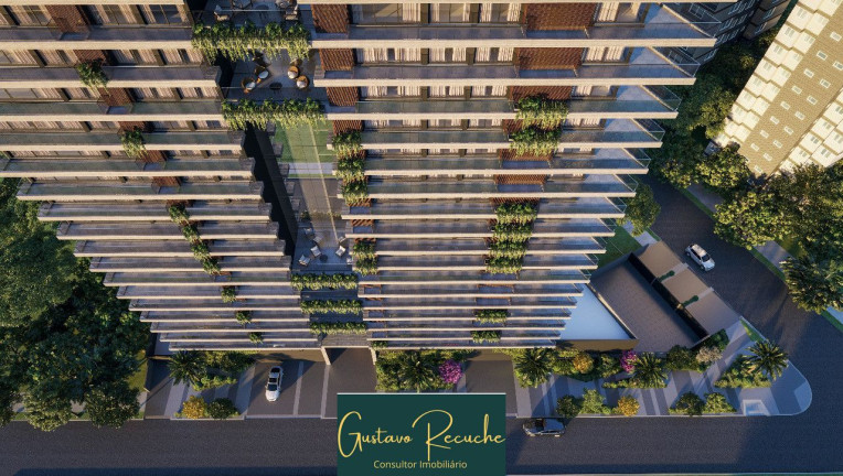 Imagem Apartamento com 2 Quartos à Venda, 83 m² em Predial - Torres Imagem Apartamento com 2 Quartos à Venda, 83 m² em Predial - Torres