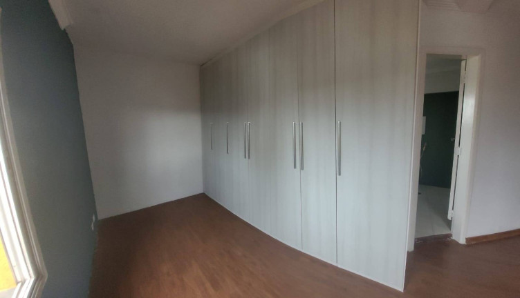 Imagem Apartamento com 2 Quartos à Venda, 220 m² em Centro - Osasco Imagem Apartamento com 2 Quartos à Venda, 220 m² em Centro - Osasco