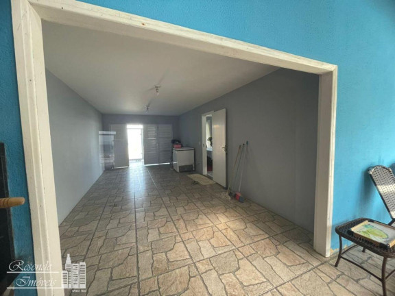 Imagem Casa com 4 Quartos à Venda, 197 m² em Ipa - Itapoá Imagem Casa com 4 Quartos à Venda, 197 m² em Ipa - Itapoá