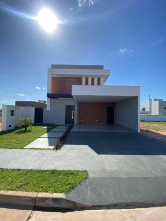 Imagem Casa com 3 Quartos à Venda, em Condomínio Primor Das Torres - Cuiabá Imagem Casa com 3 Quartos à Venda, em Condomínio Primor Das Torres - Cuiabá