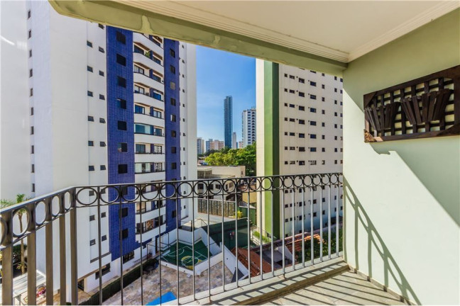 Imagem Apartamento com 3 Quartos à Venda, 70 m² em Tatuapé - São Paulo Imagem Apartamento com 3 Quartos à Venda, 70 m² em Tatuapé - São Paulo