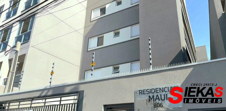 Imagem Apartamento com 2 Quartos à Venda, 33 m² em Viila Antonieta - São Paulo Imagem Apartamento com 2 Quartos à Venda, 33 m² em Viila Antonieta - São Paulo