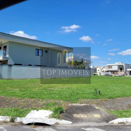 Imagem Terreno à Venda, 551 m² em Jardim Do Golfe - São José Dos Campos Imagem Terreno à Venda, 551 m² em Jardim Do Golfe - São José Dos Campos