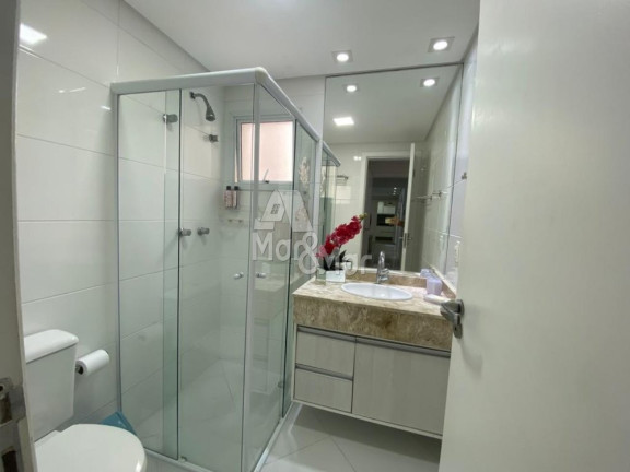 Imagem Apartamento com 3 Quartos à Venda, 114 m² em Pitangueiras - Guarujá Imagem Apartamento com 3 Quartos à Venda, 114 m² em Pitangueiras - Guarujá