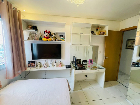 Imagem Imóvel com 3 Quartos à Venda, 84 m² em Dom Pedro I - Manaus Imagem Imóvel com 3 Quartos à Venda, 84 m² em Dom Pedro I - Manaus