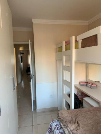 Imagem Casa com 2 Quartos à Venda, em Guarani - Capão Da Canoa Imagem Casa com 2 Quartos à Venda, em Guarani - Capão Da Canoa