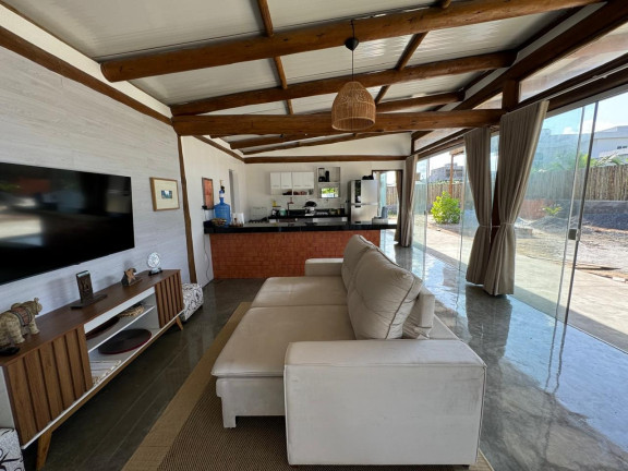 Imagem Casa com 3 Quartos à Venda, 350 m² em Sauípe - Mata De São João Imagem Casa com 3 Quartos à Venda, 350 m² em Sauípe - Mata De São João